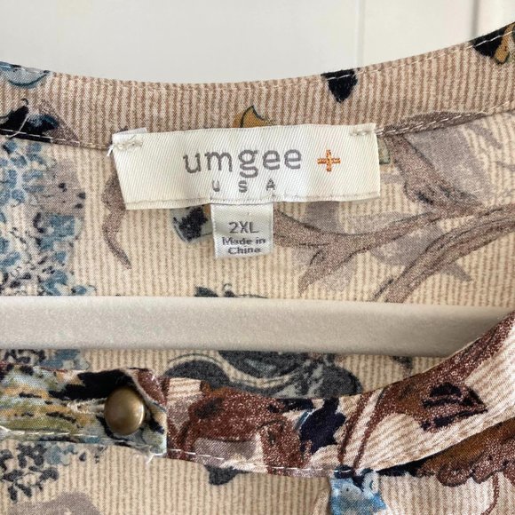 Women's Not So Mystery Bundle Box Size 2Xl #40 - Picture 9 of 16